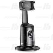 تصویر پایه نگهدارنده گوشی یسیدو مدل SF15 هوشمند 