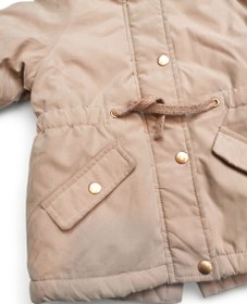 تصویر کاپشن برند پریمارک 