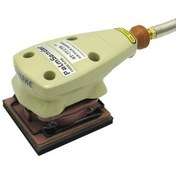 تصویر سنباده لرزان بادی سوماک چهارگوش مدل ST-7717S 