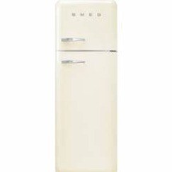 تصویر یخچال فریزر اسمگ FAB30 مدل FAB30RCR3 