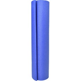 تصویر مت یوگا الکس ضخامت 6 میلی متر Alex TPE کد 1002007 yoga mat 1002007