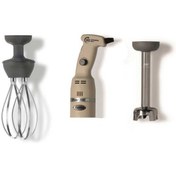 تصویر همزن برقی فاما مدل 250VF Fama Immersion Blender 250VF