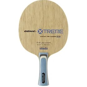 تصویر چوب راکت دونیک XTREME | دسته FL 