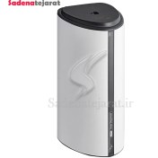 تصویر مایع ریز چشمی اتوماتیک مدل SH850 