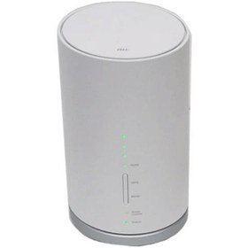 تصویر مودم 4G/TD-LTE هوآوی مدل L01s Huawei L01s 4G/TD-LTE Wi-Fi Modem Router