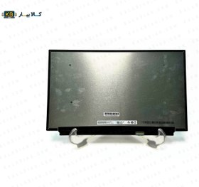 تصویر LAPTOP LED USLIM 15.6 FHD IPS 300Hz 