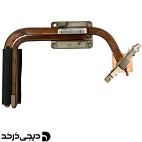 تصویر هیت سینک لپ تاپ فرم 1 HEATSINK LAPTOP ACER ASPIRE V3-571/E1-571/5755FORM 1 HEATSINK LAPTOP ACER ASPIRE V3-571/ E1-571/5755 FORM 1 AT0N70020C0