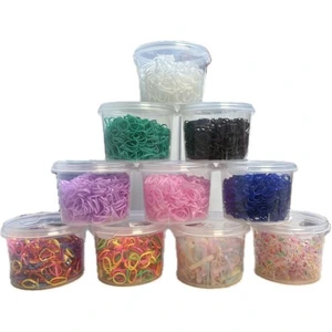 تصویر فروشگاه پالامی