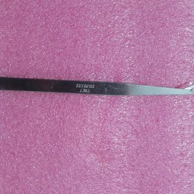 تصویر پنس خیاطی 15سانت tw7 