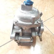 تصویر کاربراتور پیکان کامل درجه یک 