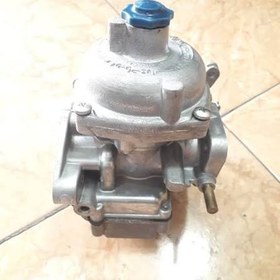 تصویر کاربراتور پیکان کامل درجه یک 