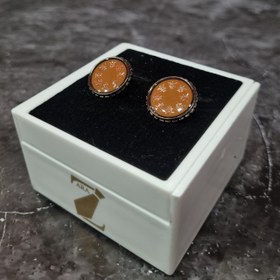 تصویر دکمه سردست D113 