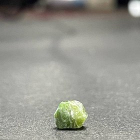 تصویر راف جواهری دمانتوئید k271 