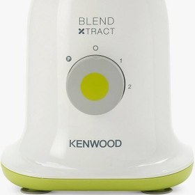 Bl237wg kenwood 2024