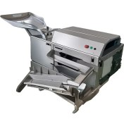 تصویر دستگاه تخم مرغ شکن مدل AB-EB6000 