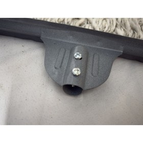 تصویر طی آب جمع کن مدل SMT-BOZORG 