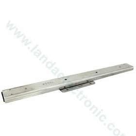 تصویر ریل و واگن THK مدل FBW3590 