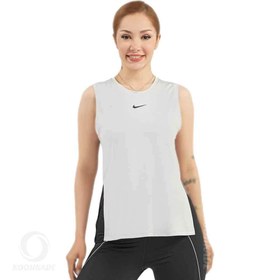 تصویر تاپ پشت پیلی نایک 3246 