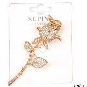 تصویر گل سینه 1092012852 