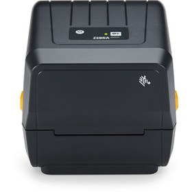 تصویر پرینتر لیبل زن زبرا مدل ZD220d ZD220d Label Printer