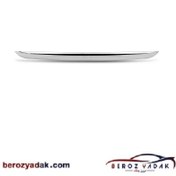 تصویر زه درب صندوق چری آریزو 5 