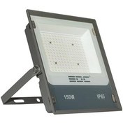 تصویر پروژکتور 150 وات اکو پلاس ای دی سی EDC (پس کرایه) 