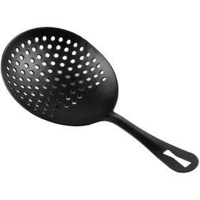 تصویر استرینر julcp مشکی 