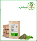 تصویر پودر گزنه فله 