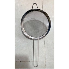 تصویر الک مدل SM14 