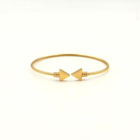 تصویر بنگل فلش 