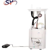 تصویر پمپ بنزین هیوندا سانتافه اصلی 