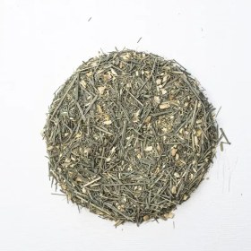 تصویر دمنوش لیو 