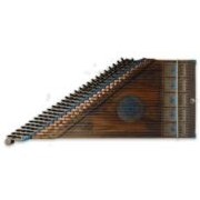 تصویر ساز قانون طرح ترکی – با همه اقلام جانبی 