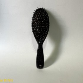 تصویر برس KING مدل کهکشان 