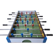 تصویر فوتبال دستی آی بال مدل I108 