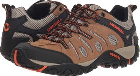 Merrell men's hot sale crosslander vent