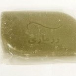 تصویر صابون رزماری 