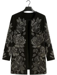 تصویر کت تک 