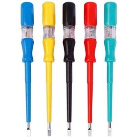 تصویر فازمتر quick 