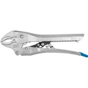 تصویر انبر قفلی تمام اتوماتیک 10 اینچ 