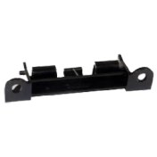 تصویر لولای(پایه) درب باک پژو 405 پارس روا اردی اریسان اصل 