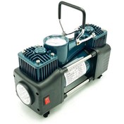 تصویر مجموعه 15 عددی کمپرسور هوا باس اصلی اورجینال مدل Pro B-Co Original