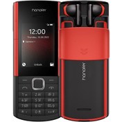 تصویر گوشی هانوفر 5720 Hanofer 5720