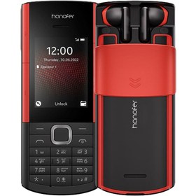 تصویر گوشی هانوفر 5720 Hanofer 5720