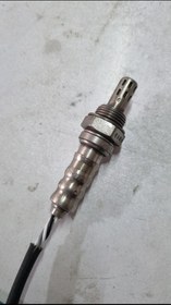 تصویر سنسور اکسیژن ntk اصلی Oxygen sensor