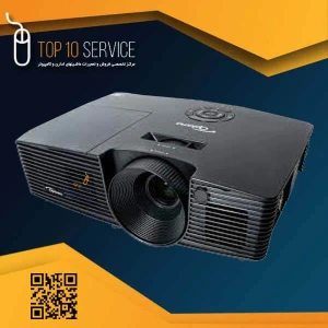 تصویر فروشگاه سایت تاپ تن سرویس