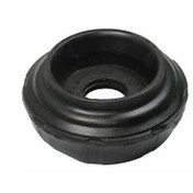 تصویر توپی سر کمک امیرنیا مناسب ال 90 