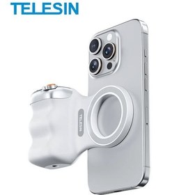 تصویر پایه نگهدارنده شاتر 