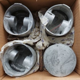 تصویر پیستون M10 2000 