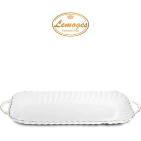 تصویر رولت خوری کارمن بزرگ 